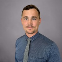 Dylan Audsley