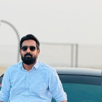 Jamshid Paloth