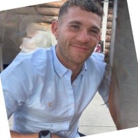 Ryan Loughran
