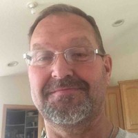 Scott Olafson