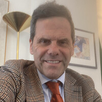 Fabio Vitale