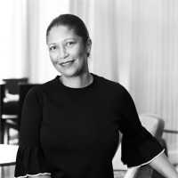 Anna Käll