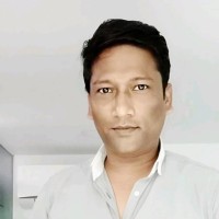 Shanawaz Ibrahim