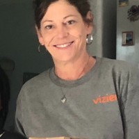 Angie Jordan