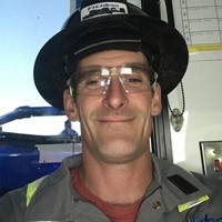 Michael Conlin