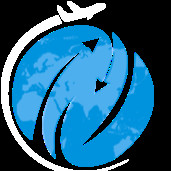 CARGOCARE LOGISTICS BUSINESS LLC CCL OMAN