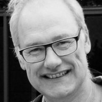 Stephan Böhm