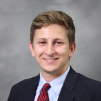 Blake Motzer