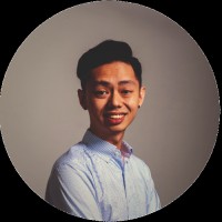 Kenneth Chua