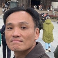 Roger Seow