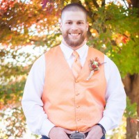 Brian Flickinger