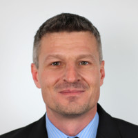 Juerg Stadler