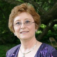 Beverly Ledbetter