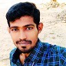 Venkata Subba Reddy Mula