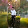 Mohammad Tasdeeque