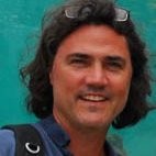 David Dean Culbertson