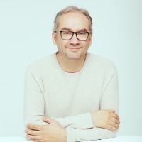 Fernando Prada 浦柔达