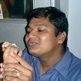Rakesh Garg ( Pappu)