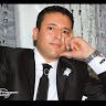Mohammad Askar