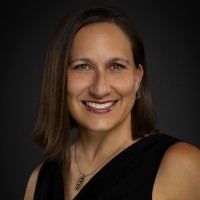 Gretchen Hager Tipps