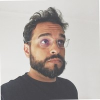 Norman Gracia Román