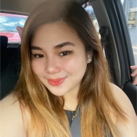 Chantelle Puey