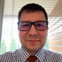 Daniel Karlík
