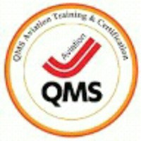 Qms Aviation Certification