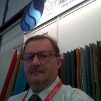 Lieven Robert Delbeke