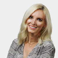 Danielle Fisher