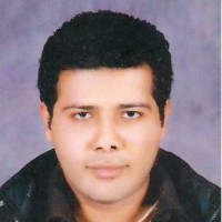 Ibrahim Hendawy