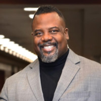 Lee Rouson