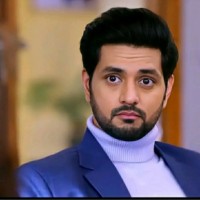 Shakti Arora