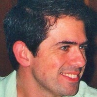 Marcos Rogerio Machado Silveira