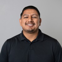 Irving Marquez