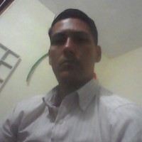 eddy perez