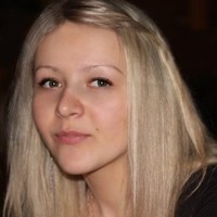 Olga Panteleyeva