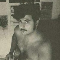 Rocco il Mexicano Cattivo