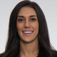 Miranda Shami
