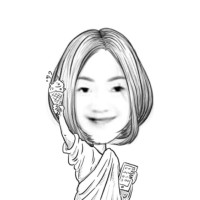 Anne Wu