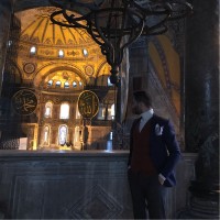 emir arı
