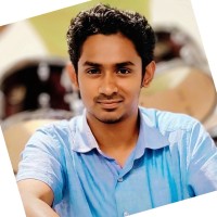 Sivakumar Sukumar