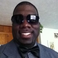 Stephen Copeland