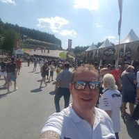 Jani Koski