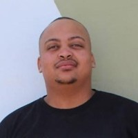 Peter-John Links