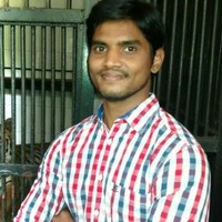 Pavan Kumar