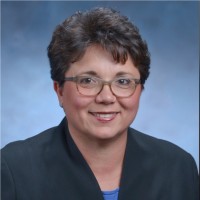 Danielle F. Sneathen