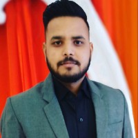 Sompal Yadav