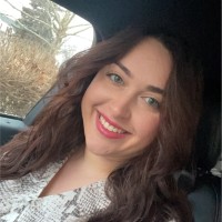 Kelsey Dicarlo