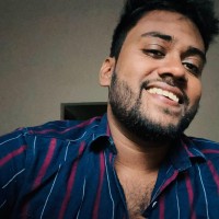 Kalana Madusara